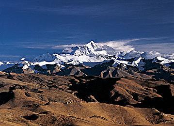 2022年TGA颁奖典礼候选名单将于下周一公开